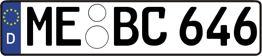 ME-BC646