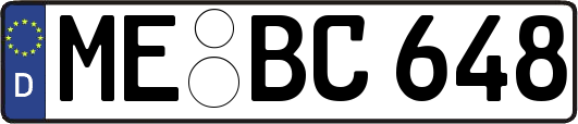 ME-BC648