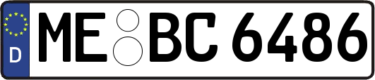 ME-BC6486