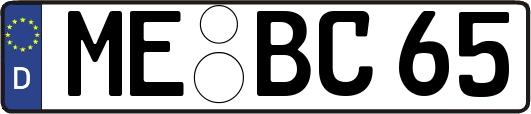 ME-BC65
