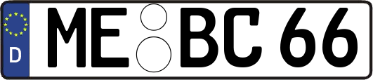 ME-BC66