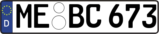 ME-BC673