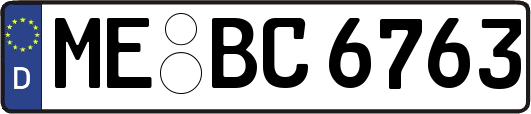 ME-BC6763