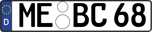 ME-BC68