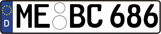ME-BC686
