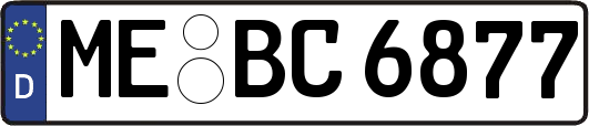 ME-BC6877