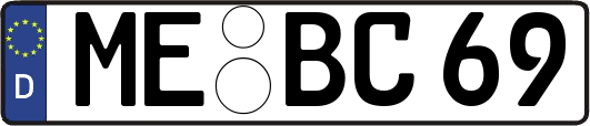 ME-BC69