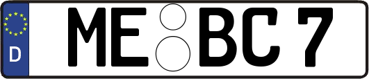 ME-BC7