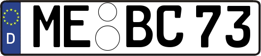 ME-BC73