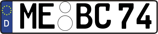 ME-BC74
