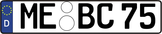 ME-BC75