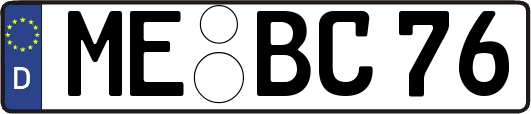 ME-BC76