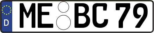 ME-BC79