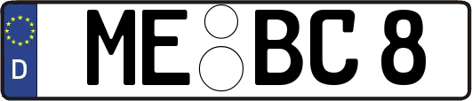 ME-BC8