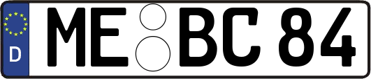 ME-BC84