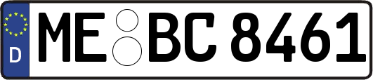 ME-BC8461