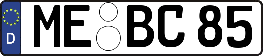 ME-BC85