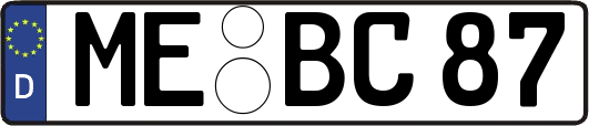ME-BC87