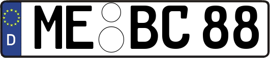 ME-BC88