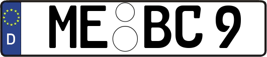 ME-BC9