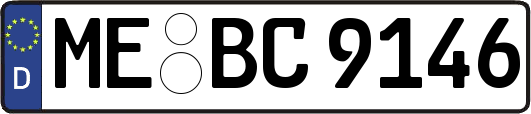 ME-BC9146