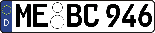 ME-BC946