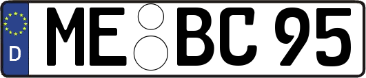 ME-BC95