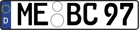 ME-BC97