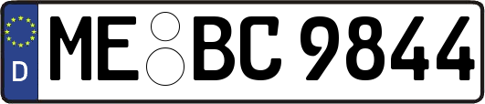 ME-BC9844