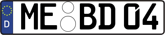 ME-BD04