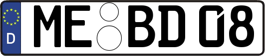ME-BD08