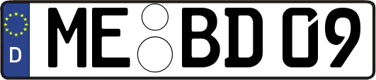 ME-BD09