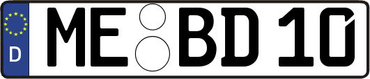 ME-BD10