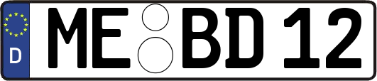 ME-BD12