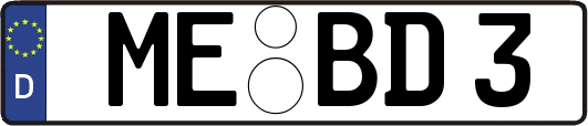 ME-BD3