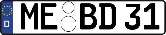 ME-BD31