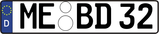 ME-BD32