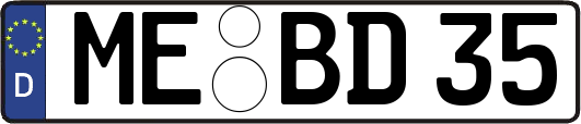 ME-BD35