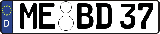 ME-BD37