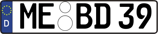ME-BD39