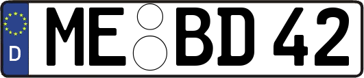 ME-BD42