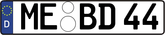 ME-BD44