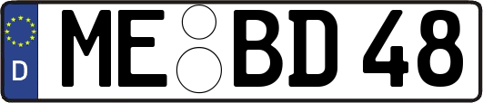 ME-BD48