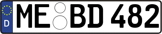 ME-BD482