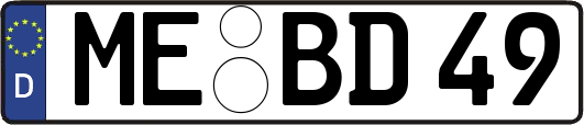 ME-BD49