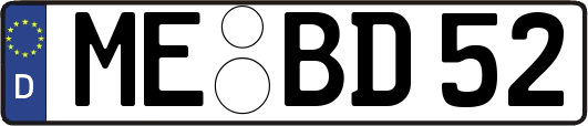 ME-BD52