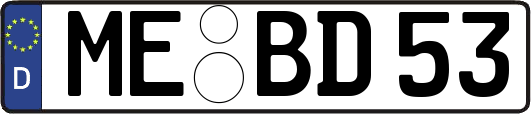 ME-BD53