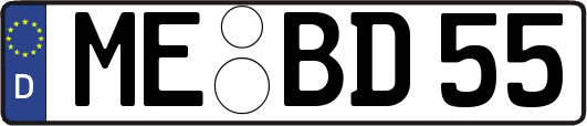 ME-BD55