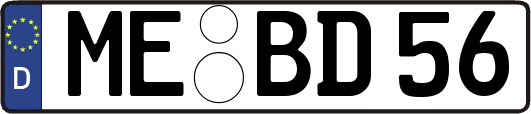 ME-BD56