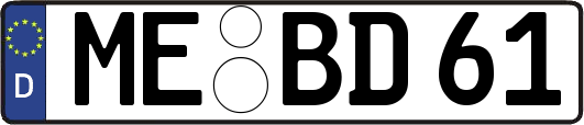 ME-BD61